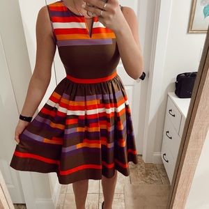 Never worn ! Kate Spade dress